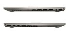 Asus Zenbook 14X OLED Space Edition UX5401ZAS-KN711WS Laptop (Core i7 12th Gen/16 GB/1 TB SSD/Windows 11)